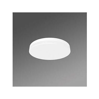Regiolux, Deckenleuchte, LED-Kunststoffleuchte 23W 3000K 2700lm 2190/6424180 (2700 lm) Regiolux, Deckenleuchte, LED-Kunststoffleuchte 23W 3000K 2700lm 2190/6424180 (2700 lm)