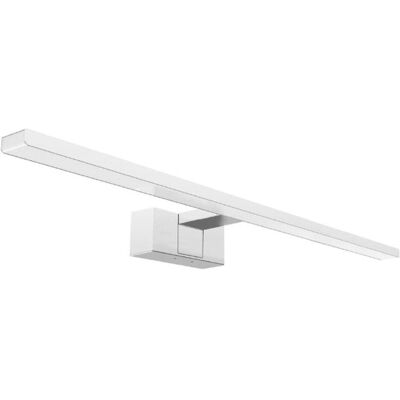 EDM Modell 32434 F LED Wandleuchte - Wandlicht EDM Modell 32434 F LED Wandleuchte - Wandlicht