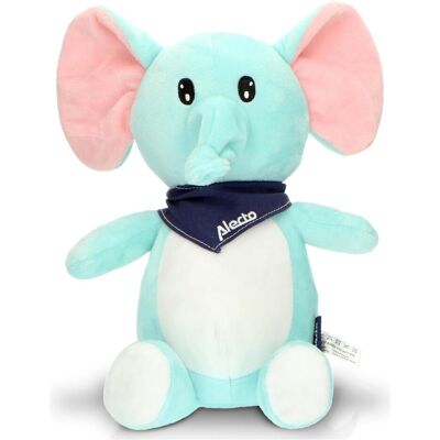 Alecto, Nachtlicht, Baby Nachtlicht Alecto, Nachtlicht, Baby Nachtlicht
