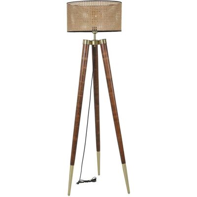 Hanah Home, Stehlampe, Emma (E27) Hanah Home, Stehlampe, Emma (E27)