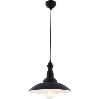 Hanah Home Banks Pendelleuchte - Pendelleuchte Hanah Home Banks Pendelleuchte - Pendelleuchte