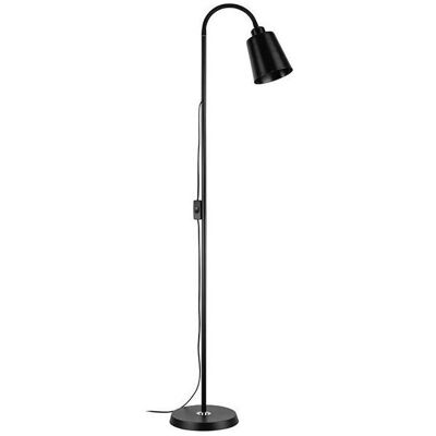 Tracer Lucia Stehlampe - Stehlampe Tracer Lucia Stehlampe - Stehlampe