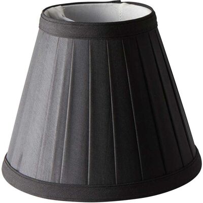 ELSTEAD - Clip Shades - 12,5x15,5 cm Lampenschirm ELSTEAD - Clip Shades - 12,5x15,5 cm Lampenschirm