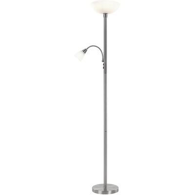 Globo, Stehlampe, Stehleuchte Blade (E14) Globo, Stehlampe, Stehleuchte Blade (E14)