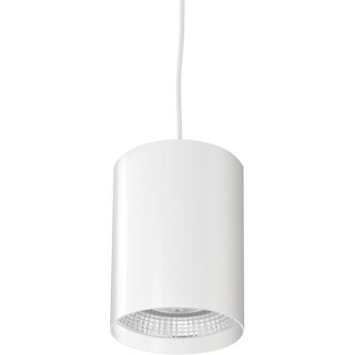 Airam Fiora Pflanzenlampe - Pflanzentyp Airam Fiora Pflanzenlampe - Pflanzentyp