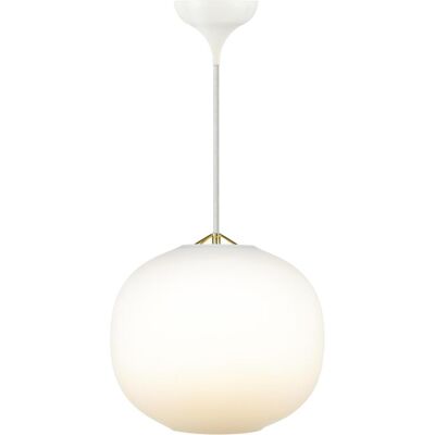 Nordlux Navone Globe Pendelleuchte - Deckenlampe Nordlux Navone Globe Pendelleuchte - Deckenlampe