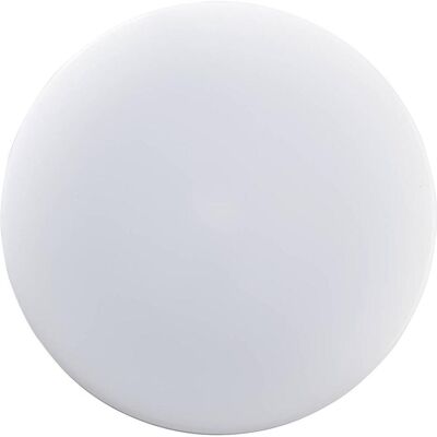 HEITRONIC Pronto LED Deckenleuchte - 330mm, Weiß, 120°, IP54 HEITRONIC Pronto LED Deckenleuchte - 330mm, Weiß, 120°, IP54