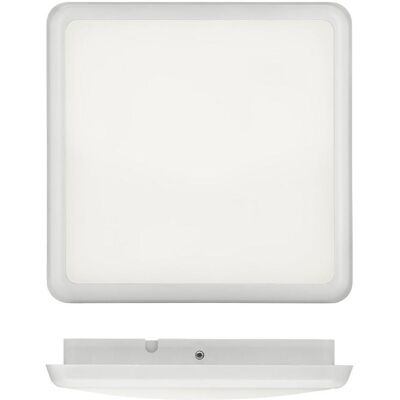 BEG - 93615 - weiß - CCT 3000/4000/5700 - LED-Leuchte BEG - 93615 - weiß - CCT 3000/4000/5700 - LED-Leuchte