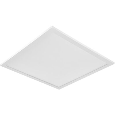 Opple, Deckenleuchte, 542016014300 Slim Panel Basic G4 Opple, Deckenleuchte, 542016014300 Slim Panel Basic G4