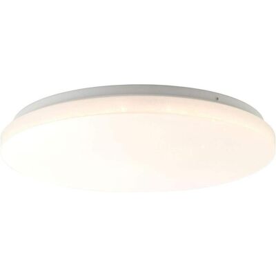 Paul Neuhaus, Tischlampe, Lampa sufitowa Brilliant Nowoczesny plafon do jadalni Brilliant Farica ledowy G97131/05 (2400 lm, G9) Paul Neuhaus, Tischlampe, Lampa sufitowa Brilliant Nowoczesny plafon do jadalni Brilliant Farica ledowy G97131/05 (2400 lm, G9)