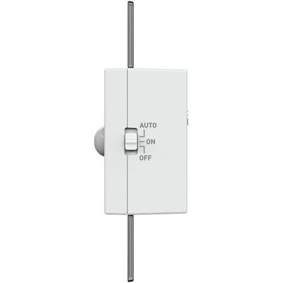 Müller-Licht - Riva - 3-Pack - Sensor Müller-Licht - Riva - 3-Pack - Sensor