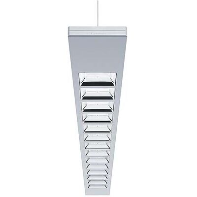Zumtobel CLEVO ID 42186135 - LED Pendelleuchte - Weiß Zumtobel CLEVO ID 42186135 - LED Pendelleuchte - Weiß