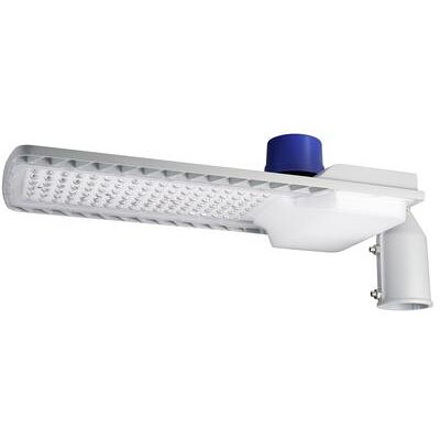 Sygonix SY-5972864 LED Straßenlampe - 150W, Grau, SMD, C Sygonix SY-5972864 LED Straßenlampe - 150W, Grau, SMD, C