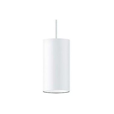 Zumtobel, Pendelleuchte, ZUMT LED-Pendelleuchte (3100 lm) Zumtobel, Pendelleuchte, ZUMT LED-Pendelleuchte (3100 lm)