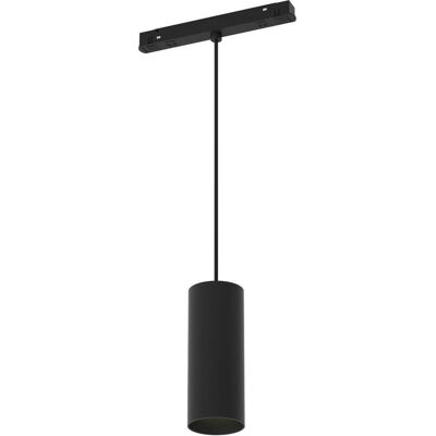 Maytoni Fokus Magnet-Schienen System 48V LED Pendelleuchte - Hängeleuchte Maytoni Fokus Magnet-Schienen System 48V LED Pendelleuchte - Hängeleuchte