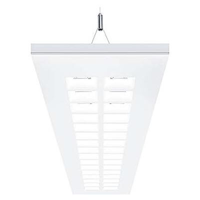 Zumtobel, Pendelleuchte, LED Pendelleuchte 42183053 (2810 lm) Zumtobel, Pendelleuchte, LED Pendelleuchte 42183053 (2810 lm)