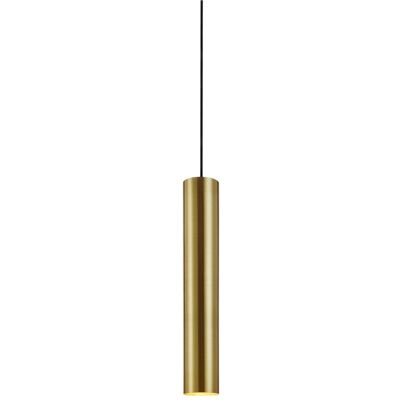 Markslojd Ruben Messing Pendelleuchte - Deckenlampe Markslojd Ruben Messing Pendelleuchte - Deckenlampe