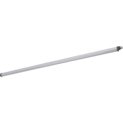 Osram, Feuchtraumleuchte, DP ESSENTIAL EXTRUSION 150CM 50W840 (6000 lm) Osram, Feuchtraumleuchte, DP ESSENTIAL EXTRUSION 150CM 50W840 (6000 lm)
