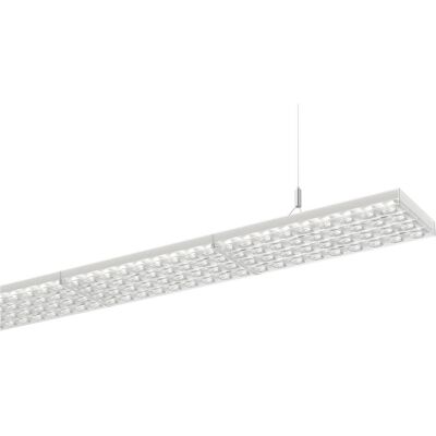 Ridi-Leuchten LED-Pendelleuchte D/I LENSES-PDI - Pendelleuchte Ridi-Leuchten LED-Pendelleuchte D/I LENSES-PDI - Pendelleuchte