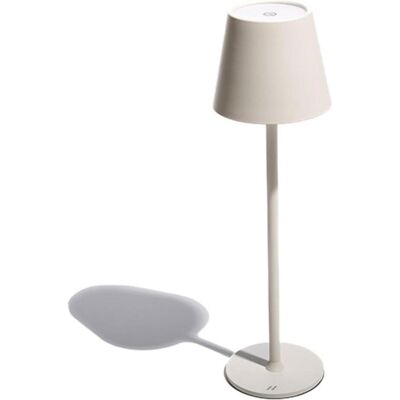 Muitomas, Tischlampe, - Lampada da tavolo (TABLELAMPWH) Muitomas, Tischlampe, - Lampada da tavolo (TABLELAMPWH)