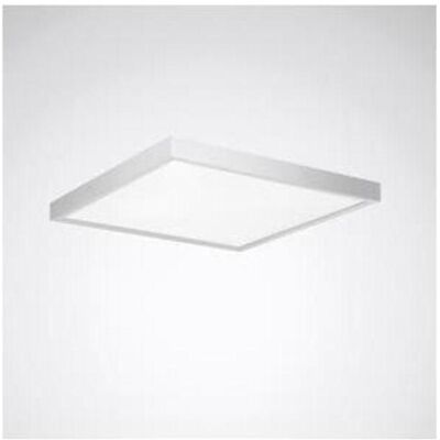 Trilux LED-Deckenleuchte 8537240 2350 G4 D PW19 - Innenbereich Trilux LED-Deckenleuchte 8537240 2350 G4 D PW19 - Innenbereich