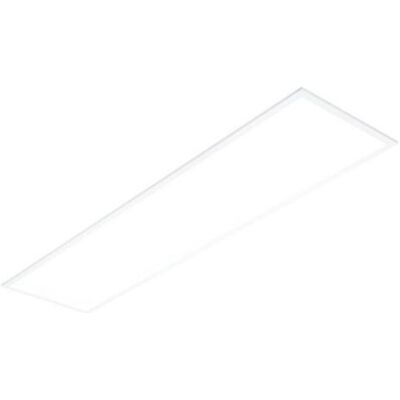Thorn, Deckenleuchte, Eco EINLL. 12x3 4400 830/35/40DALI / THORNE ANNA VARIOFLEX 3 96638253 (4400 lm) Thorn, Deckenleuchte, Eco EINLL. 12x3 4400 830/35/40DALI / THORNE ANNA VARIOFLEX 3 96638253 (4400 lm)