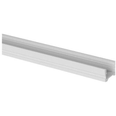 CSDK-SL Aluminiumprofil Low 2m - Beleuchtungsprofil CSDK-SL Aluminiumprofil Low 2m - Beleuchtungsprofil