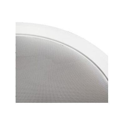 Nobile, Pendelleuchte, 1584011011 (3000 lm) Nobile, Pendelleuchte, 1584011011 (3000 lm)