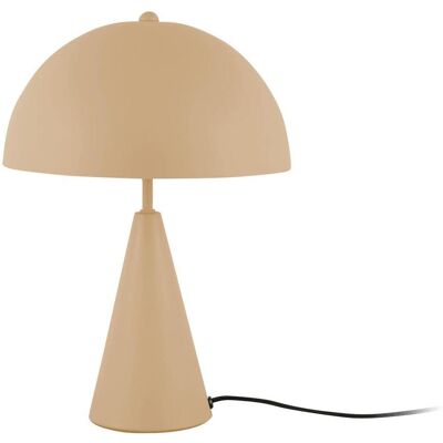 Present Time Kleine Sublime Tischlampe - Tischleuchte Present Time Kleine Sublime Tischlampe - Tischleuchte