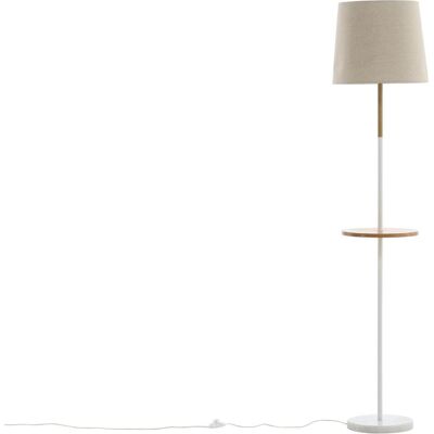Venture Home, Stehlampe, Stehlampe Hattman (E27) Venture Home, Stehlampe, Stehlampe Hattman (E27)