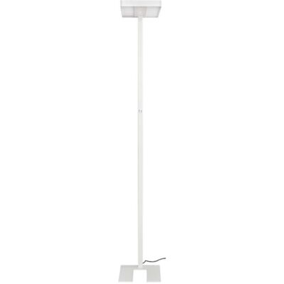Nobile, Stehlampe, NOBI LED-Stehleuchte (8800 lm) Nobile, Stehlampe, NOBI LED-Stehleuchte (8800 lm)