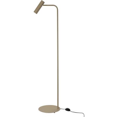 Licht-Erlebnisse, Stehlampe, Stamkan (GU10) Licht-Erlebnisse, Stehlampe, Stamkan (GU10)