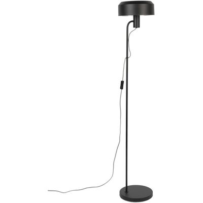 White Label Living Landon Stehlampe - Stehlampe White Label Living Landon Stehlampe - Stehlampe
