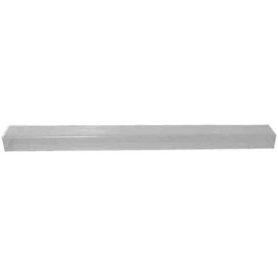 Marke EDM 31402/31128 - Lampenschirm Ersatzdiffusor - Lampentyp Marke EDM 31402/31128 - Lampenschirm Ersatzdiffusor - Lampentyp