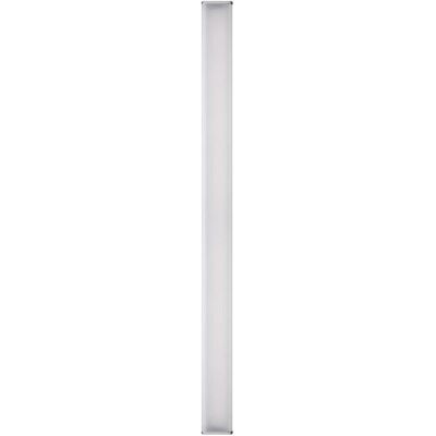 Osram, Möbelleuchte, LEDUnterbauleuchte Cabinet Corner (480 lm) Osram, Möbelleuchte, LEDUnterbauleuchte Cabinet Corner (480 lm)