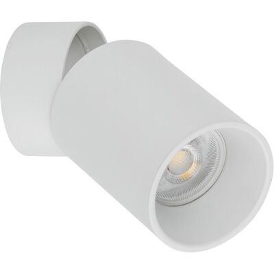 TK Lighting, Deckenleuchte, Leuchte mit direkter Ausrichtung Top 5373, 10 W, GU10 (GU10) TK Lighting, Deckenleuchte, Leuchte mit direkter Ausrichtung Top 5373, 10 W, GU10 (GU10)