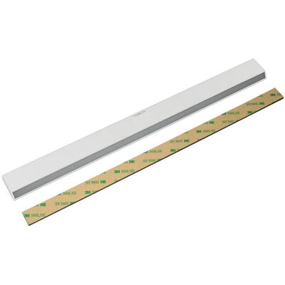 L&S LED Linear Kabellose Akku-Leuchte - Indoor L&S LED Linear Kabellose Akku-Leuchte - Indoor