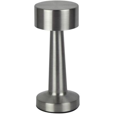 EMOS - Riwia - 120lm - Farbwechsel - Tischlampe EMOS - Riwia - 120lm - Farbwechsel - Tischlampe
