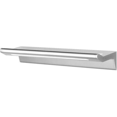 Trilux, Deckenleuchte, 10144889 (5100 lm) Trilux, Deckenleuchte, 10144889 (5100 lm)
