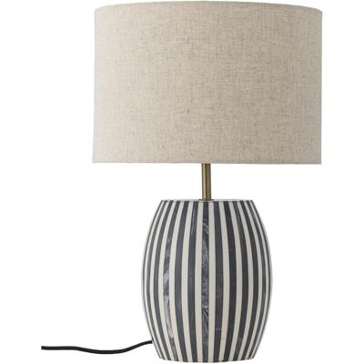 Bloomingville Tischlampe, Tali Bloomingville Tischlampe, Tali