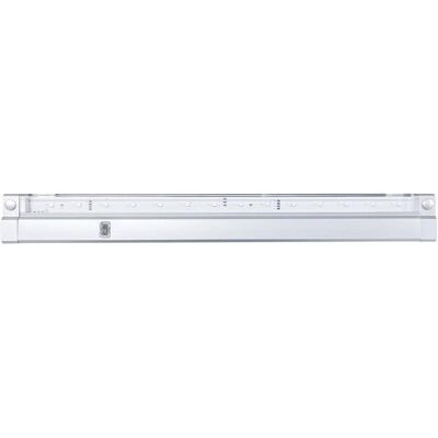 Megatron UNITA LED-Unterbauleuchte - 440 lm, Warmweiß Megatron UNITA LED-Unterbauleuchte - 440 lm, Warmweiß