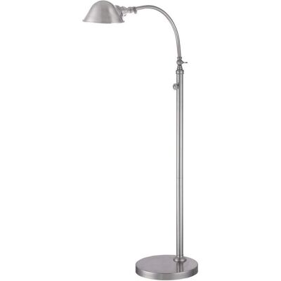 Netlighting Thompson LED 7 Light Floor Lamp - Stehlampe Netlighting Thompson LED 7 Light Floor Lamp - Stehlampe