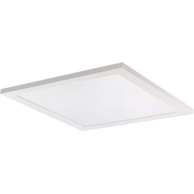 Ridi LED-Panel - 300x300 4000K DALI - LED-Panel 300x300 4000K DALI Ridi LED-Panel - 300x300 4000K DALI - LED-Panel 300x300 4000K DALI