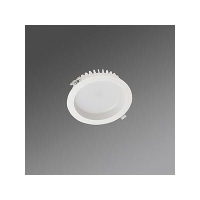 Regiolux, Deckenleuchte, LED-Einbaustrahler 31W 4000K 3000lm Konv 3767/3106640 (3000 lm) Regiolux, Deckenleuchte, LED-Einbaustrahler 31W 4000K 3000lm Konv 3767/3106640 (3000 lm)