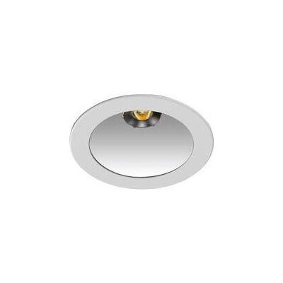 Regiolux, Deckenleuchte, LED-Downlight Regiolux, Deckenleuchte, LED-Downlight