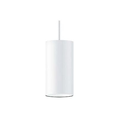 Zumtobel, Pendelleuchte, ZUMT LED-Pendelleuchte (2700 lm) Zumtobel, Pendelleuchte, ZUMT LED-Pendelleuchte (2700 lm)