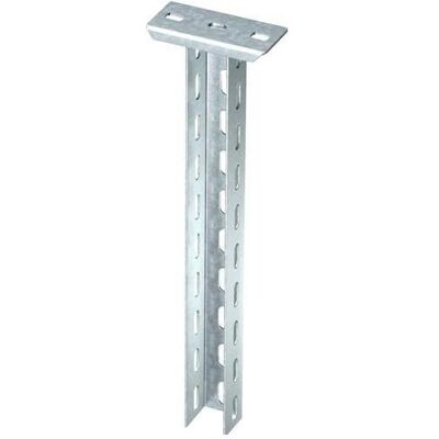 OBO Bettermann US5K 60 G Deckenpendel - Serverrack Zubehör OBO Bettermann US5K 60 G Deckenpendel - Serverrack Zubehör