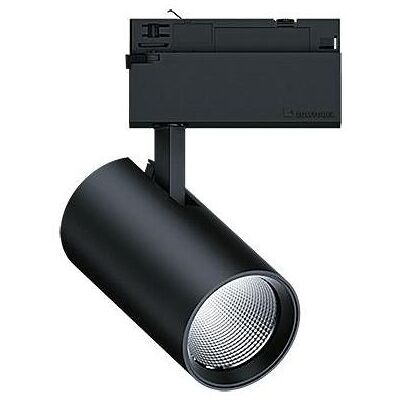 Zumtobel, Deckenleuchte, ZUMT LED-Strahler (1100 lm) Zumtobel, Deckenleuchte, ZUMT LED-Strahler (1100 lm)
