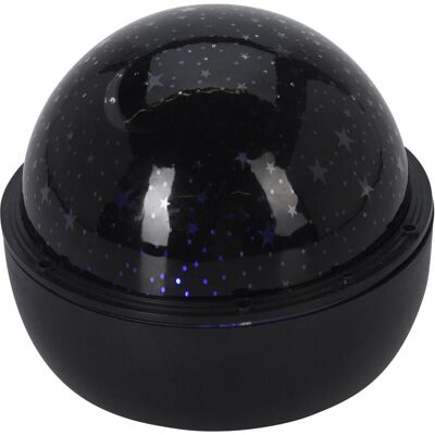 Lifetime Star LED Projektor - Projektor Lifetime Star LED Projektor - Projektor