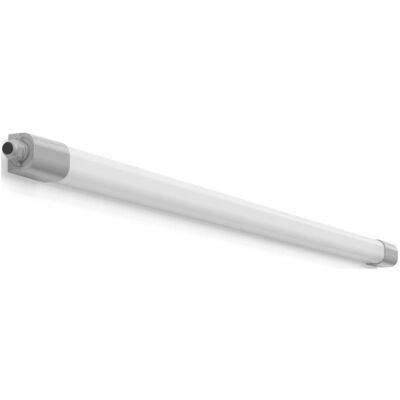 RZB Modell 451243.009 Schlagfeste Wand-Deckenleuchte RZB Modell 451243.009 Schlagfeste Wand-Deckenleuchte